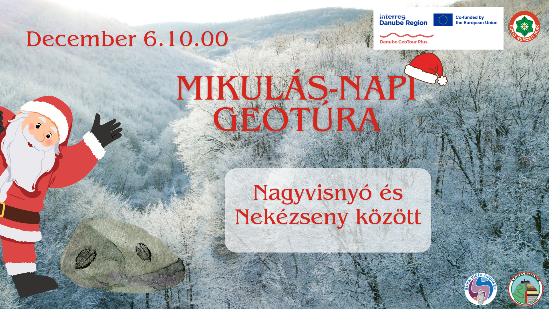 Mikulás-napi geotúra borító_.png